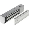 Dahua ASF500A - Magnetni holder 500kg