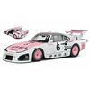 1:18 PORSCHE 935 K3 1000KM SUZUKA BELA/ROZA 6 1981