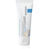 LA ROCHE POSAY Cicaplast Baume B5