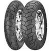 Dunlop D 429 H/D ( 150/80-16 TL 71H prednji točak )