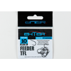 ENTER FEEDER TFL #6 FT601053