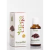 Eterra Ulje Karanfilića, 30ml