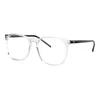Ray-Ban Naočare RX 5387 5629
