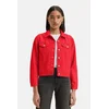 Levis Traper Jakna