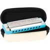 Cascha Ocean Rock Blues Bb Blue