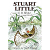 Stuart Little