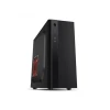 Kompjuterska konfiguracija Intel Office 8/480 gb sa Asus monitorom