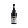 BORGOGNO vino Le Liste Barolo DOCG 2012 0,75 l