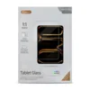 Zastitno staklo XMART za Samsung Tab S9 Plus 2023/ X810/ S10 Plus/ X820