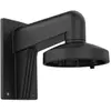 Hikvision DS-1273ZJ-140(BLACK) Wall mount