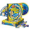 Pertini Medin dan ( 1042198 )