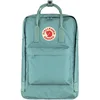 Fjällräven Kanken Laptop 17” nahrbtnik