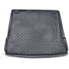 M-Plast Tipska kadica za gepek Citroen C5 (2008+) Combi