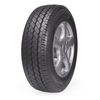 Evergreen ES88 ( 195/65 R16C 104/102R )