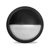 Plafonjera LED Round-D 18W IP65 4200K Lambario
