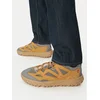 Timberland Superge Greenstride Motion 6 Low TB0A6DU2EDM1 Rumena