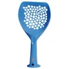 Lopatka Catit Design 33 cm