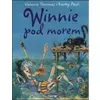 Vini pod morem