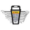 Topex ključ o/v 6-19mm prem ( 35D756 )