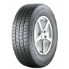 CONTINENTAL Zimska guma 215/60R17C VANCONTACTWIN 109T