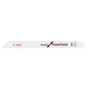 Bosch List univerzalne testere S 1022 HF 2608656636, Flexible za Drvo i Metal