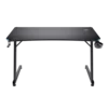 Sto TRUST GXT709 LUMINUS RGB/crna