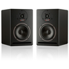 PRODIPE STUDIO monitor PRO5V2 5" PAR
