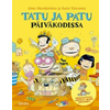 Tatu ja Patu päiväkodissa