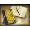 Epee Deluxe beležnica Harry Potter – Pihpuff
