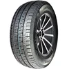 APLUS 185/75R16 104R A869