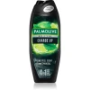 Palmoliv gel za kupanje za muškarce 4 u 1 500 ml