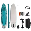 FUNWATER Sup daska ZLX 320x75x15 U