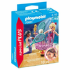 Playmobil Special Plus Sirene