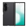 Futrola nillkin frosted shield fold magnetic za samsung f976b galaxy z fold 8 ultra 5g crna ( F125434 )