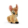 DISNEY Bambi plišasta igrača 17cm