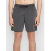Volcom Center Trunk 17 kopalne hlače black