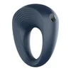 Satisfyer Obroček za penis Satisfyer Rings 2