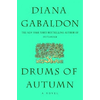 Drums of Autumn