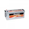 Akumulator za kamion ENERGIZER® COMMERCIAL PREMIUM 12 V 180 Ah L+