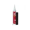 razno Tesnilna snov LOCTITE 518 50ml