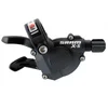Ručice menjača Sram X-5 Trigger Shift