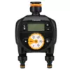 Fiskars Timer, dvojni izhod (1054792)