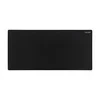 HATOR Tonn XXL black