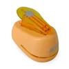 Junior mini cut bušač jolly eva pena 1.8cm - odaberite oblik sunce ( 139205 )