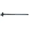 shumee VIJAK ZA EPDM SENDVIČ PLOŠČE 5,5/6,3*125 MM 6 MM - 63178P63*125