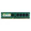 SILICON POWER 8GB DDR3, 1600MHz, SP008GBLTU160N02