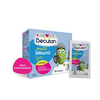 Becutan KIDS VITS multi imuno, 14 kesica