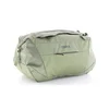adidas Terrex Multi Duffel 50l Potovalka