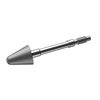 Nasveti za pisala Lenovo za Tab Pen Plus - WW