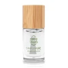 NANI Primer Bonder Simply Pure 5 ml